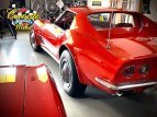 Thumbnail Photo 8 for 1970 Chevrolet Corvette